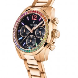 FESTINA Watch