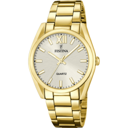 FESTINA Watch