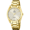 Relógio FESTINA
