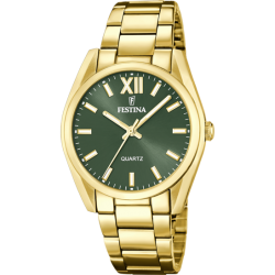 Relógio FESTINA