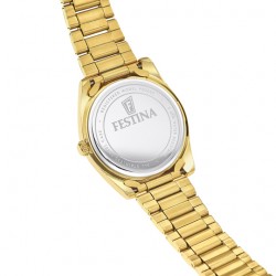 Relógio FESTINA