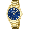 FESTINA Watch