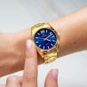 FESTINA Watch