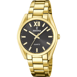 FESTINA Watch