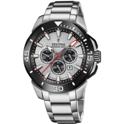 Relógio FESTINA