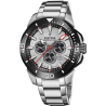 Relógio FESTINA