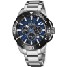 Relógio FESTINA