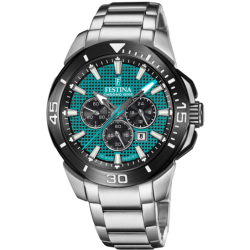 FESTINA Watch