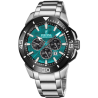 Relógio FESTINA