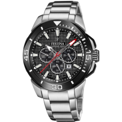 Relógio FESTINA