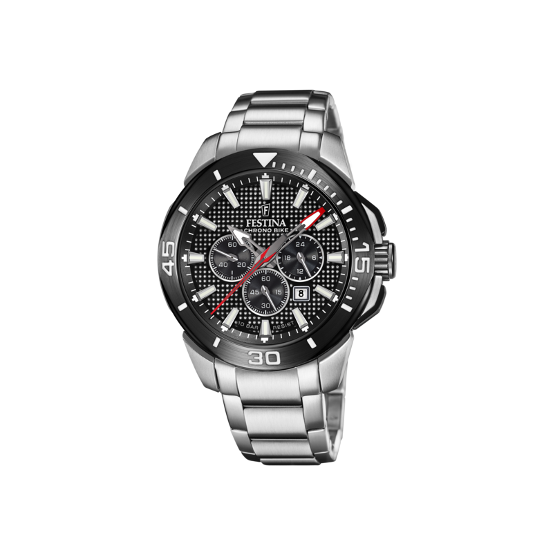 FESTINA Watch