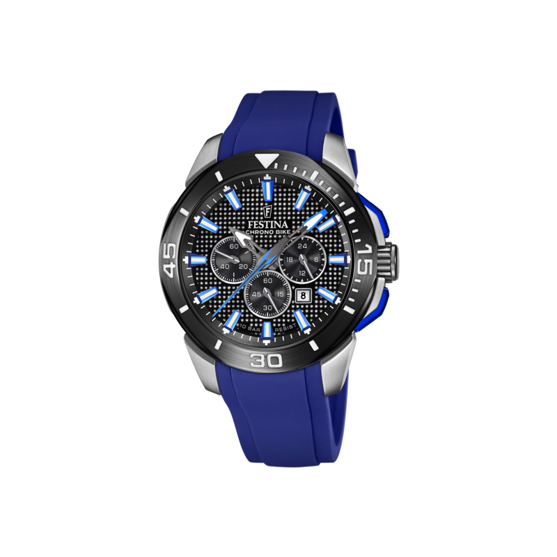 FESTINA Watch