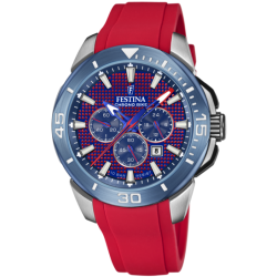 FESTINA Watch