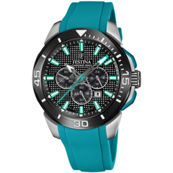 Relógio FESTINA