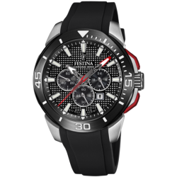 Relógio FESTINA