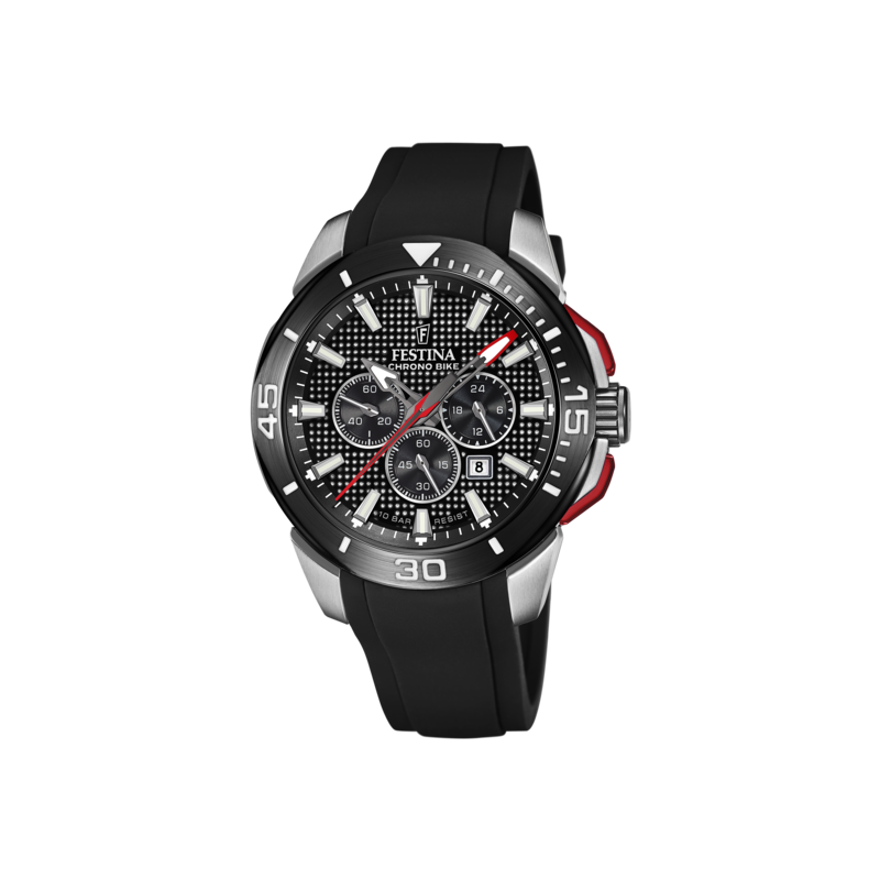 FESTINA Watch