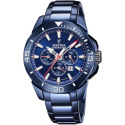 Relógio FESTINA