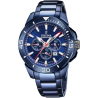 Relógio FESTINA