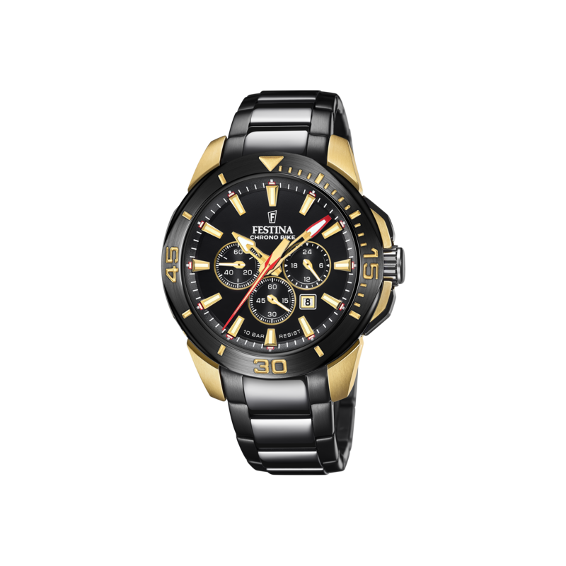 FESTINA Watch
