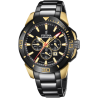 FESTINA Watch