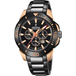 Relógio FESTINA