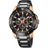 FESTINA Watch