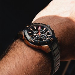 FESTINA Watch