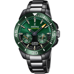Relógio FESTINA