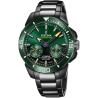 Relógio FESTINA