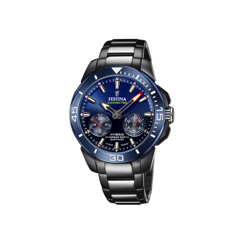 FESTINA Watch