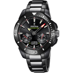 Relógio FESTINA