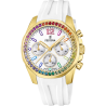 FESTINA Watch