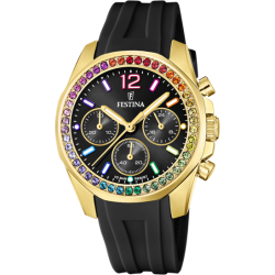 Relógio FESTINA