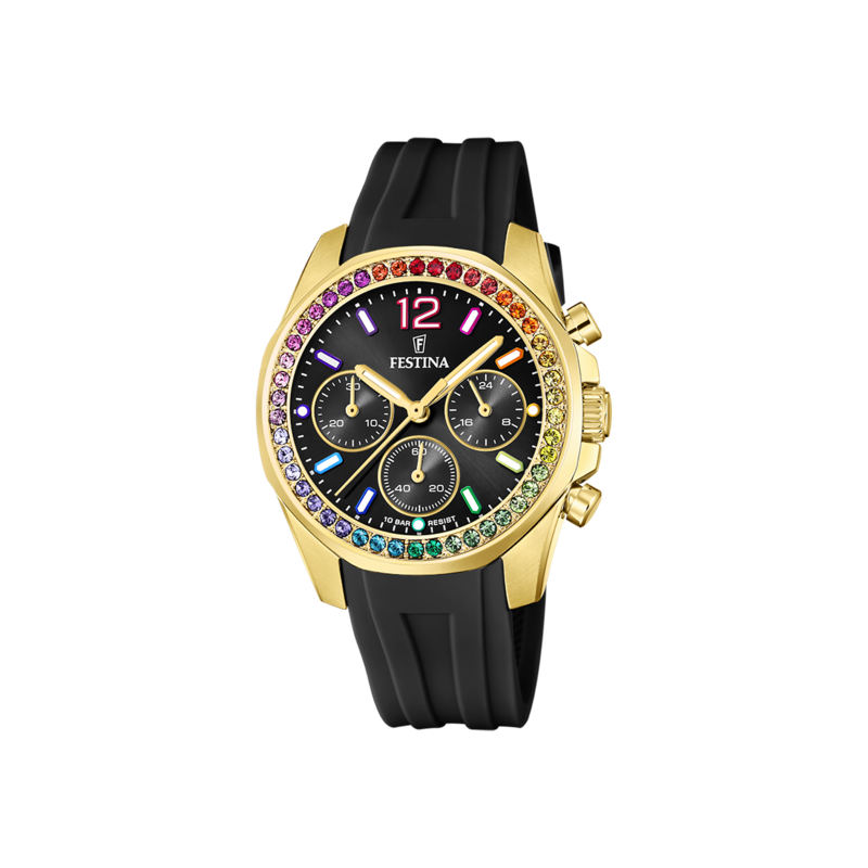 FESTINA Watch