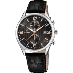 Relógio FESTINA