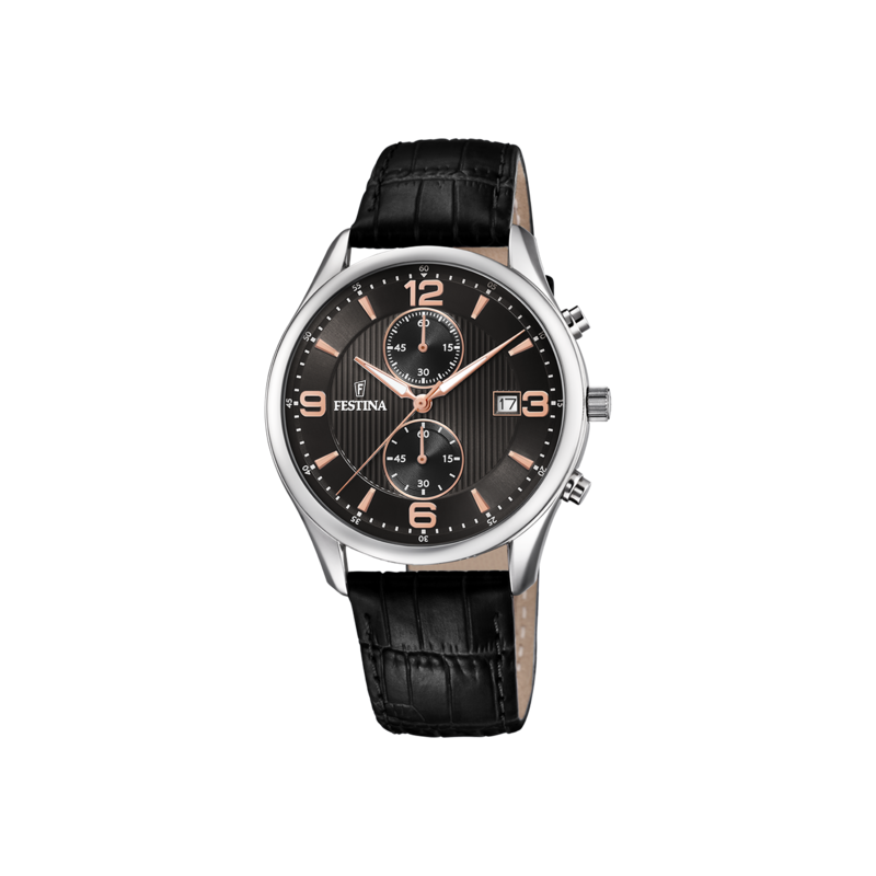 FESTINA Watch