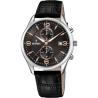 FESTINA Watch