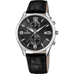 Relógio FESTINA