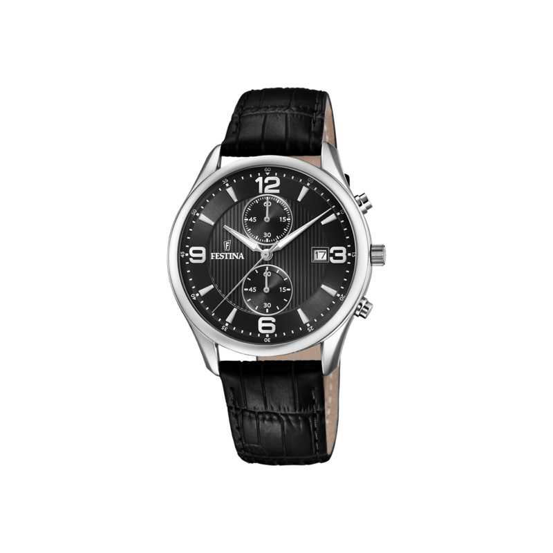 FESTINA Watch