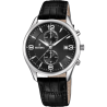 FESTINA Watch