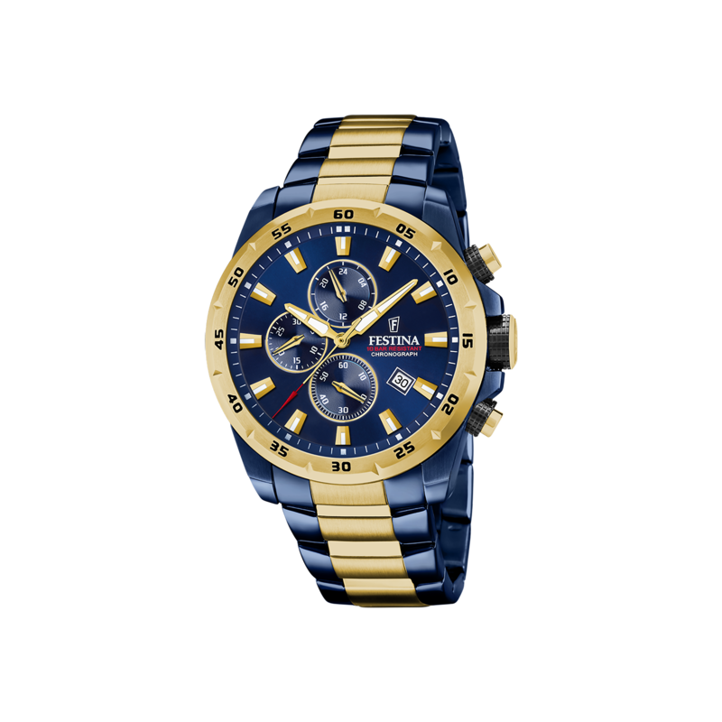 Relógio FESTINA