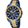 Relógio FESTINA
