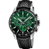 Relógio FESTINA