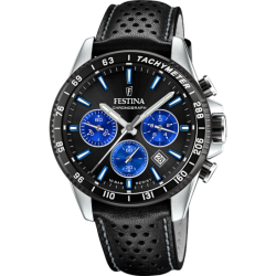 Relógio FESTINA