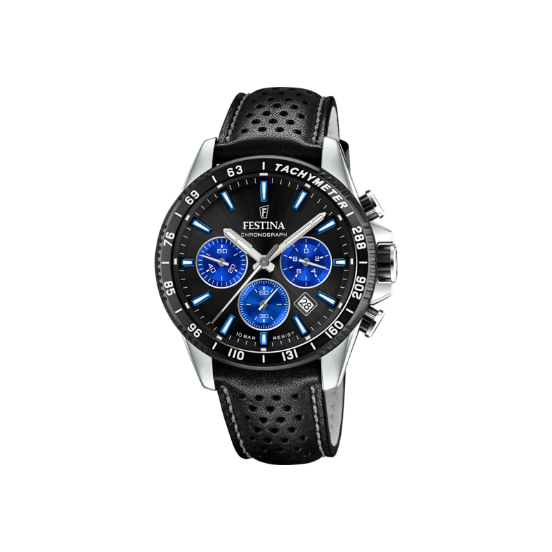 FESTINA Watch