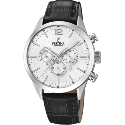 Relógio FESTINA