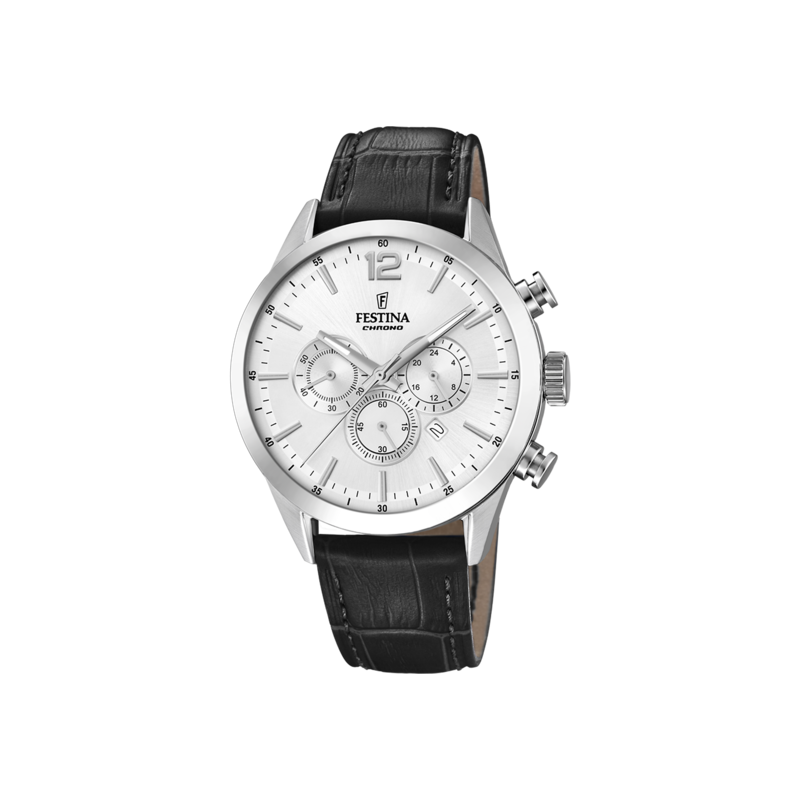Relógio FESTINA