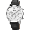 Relógio FESTINA