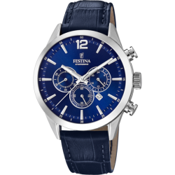 Relógio FESTINA