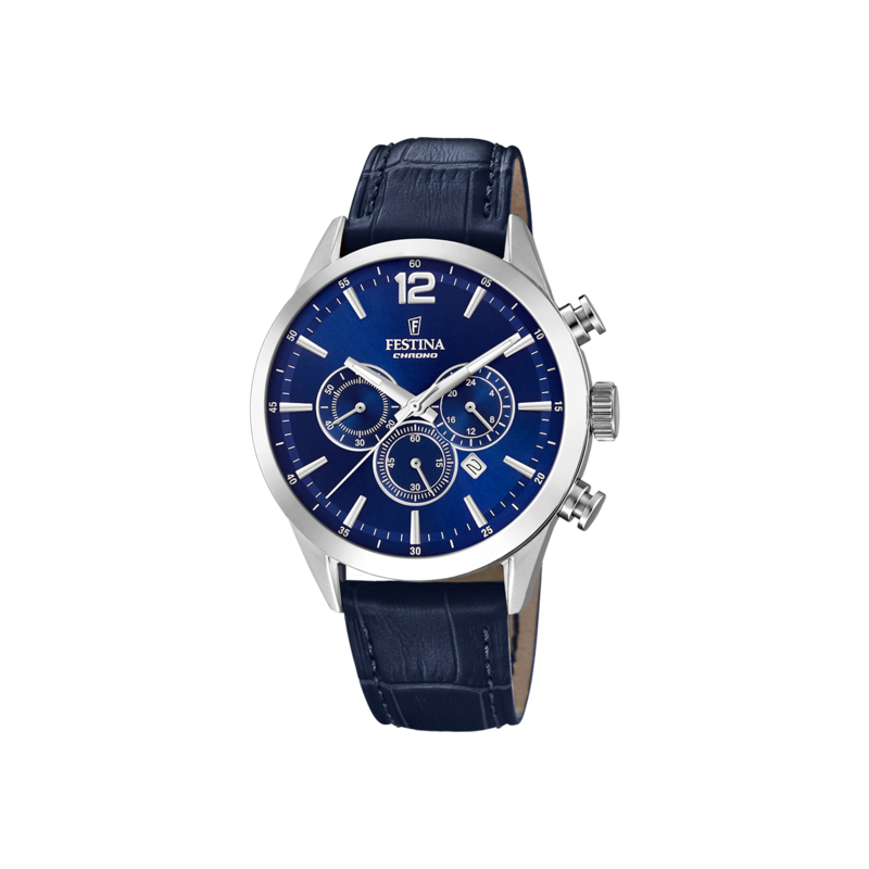 FESTINA Watch